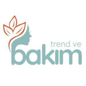 Trend ve Bakım