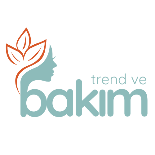 Trend ve Bakım