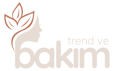 trend-footer-logo