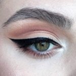 eyeliner-3